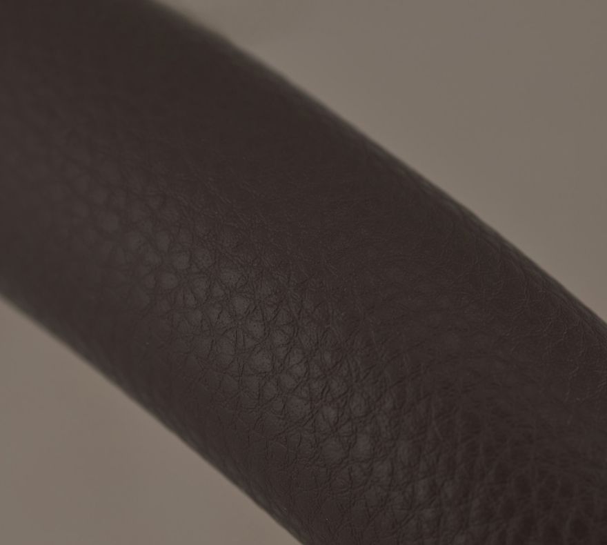 ANEX Air-Z plus passeggino colore VIVI