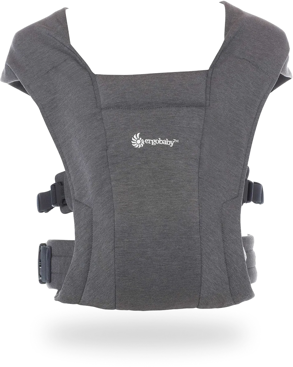 ERGOBABY marsupio Embrace Newborn Carrier - CREAM