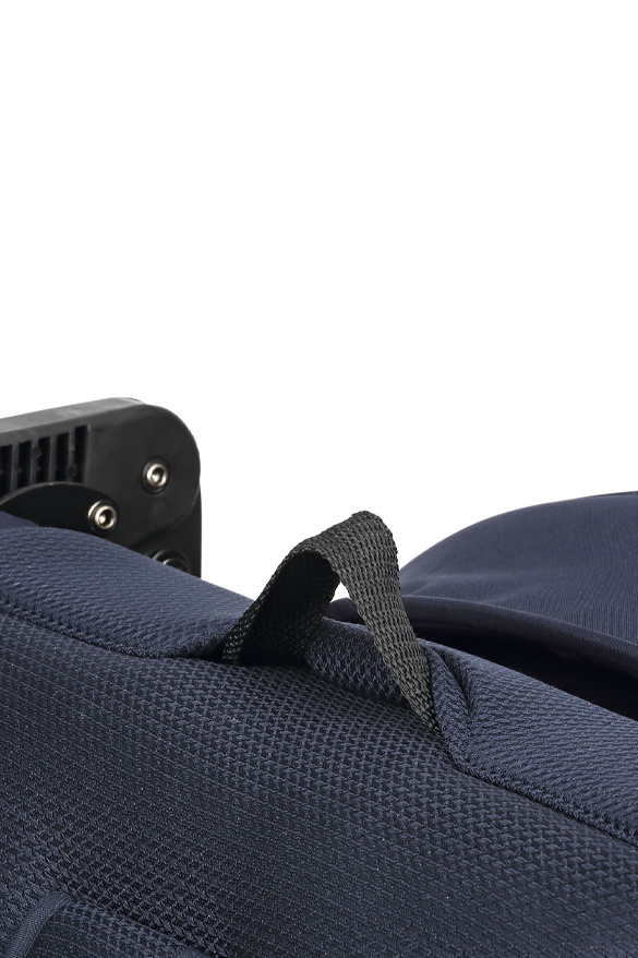 BURIGOTTO passeggino leggero Copa colore BLUE