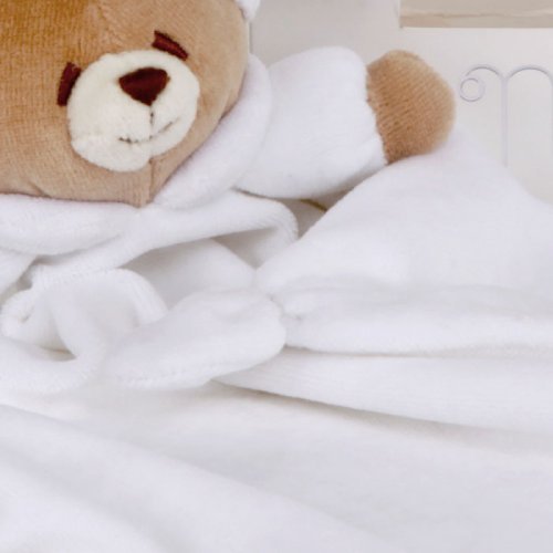 NANAN DouDou Fazzoletto per dentini Tato 1969