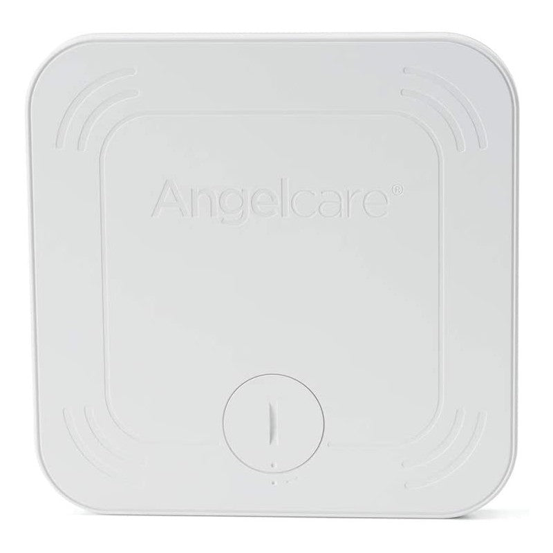 Foppapedretti Angelcare AC327 Video Monitor con sensore