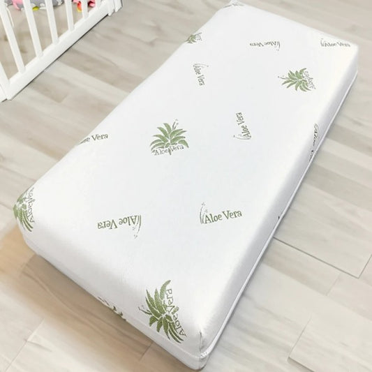 Coccolissimi Materasso per lettino 120