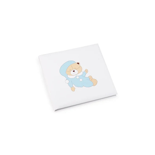 Mendozzi DIARIO DELLA NASCITA Orso Mimì