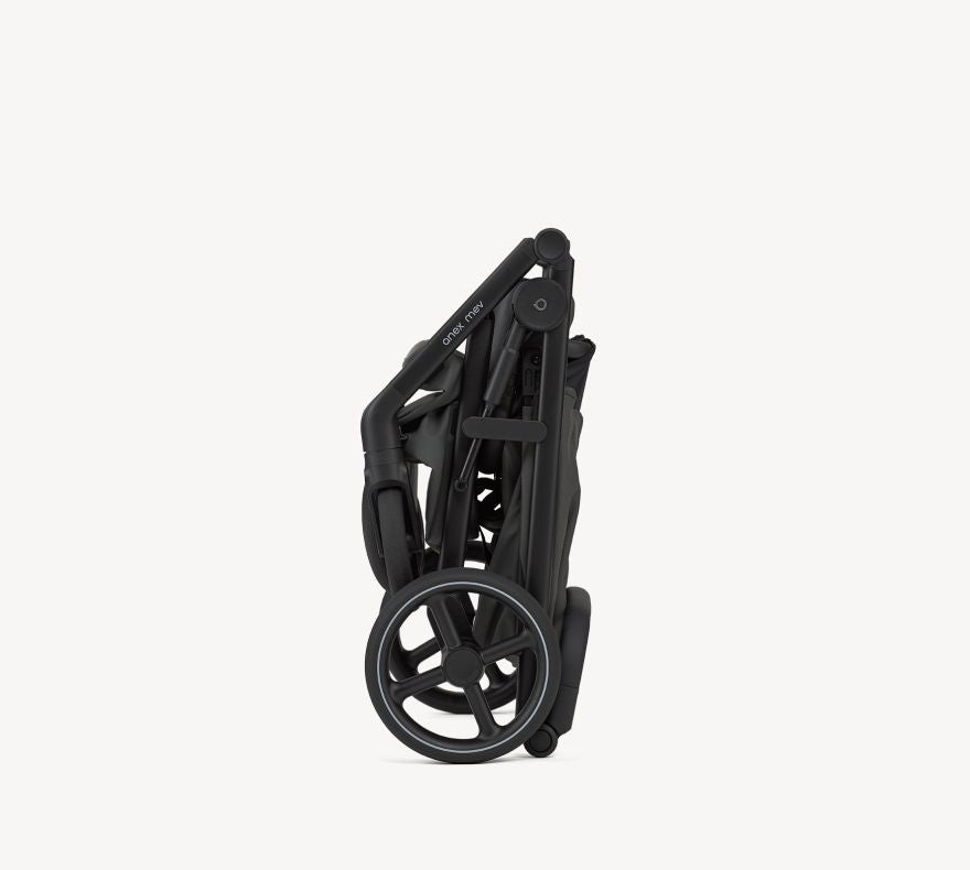 ANEX MEV 2in1 sistema modulare colore DITTO