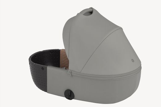 ANEX sistema modulare ELI 2in1 - colore GRANTI