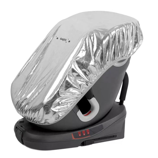 SARO Copertura termica universale - sar156