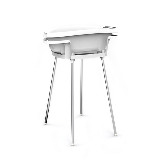 Aquascale supporto per vaschetta Stand