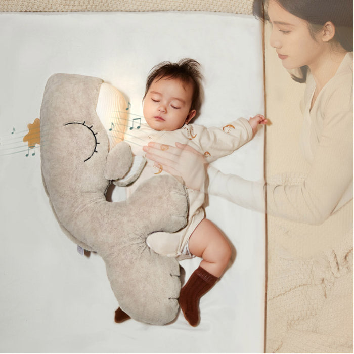 Topbright Sleep Well - Balena Peluche Dormi Bene