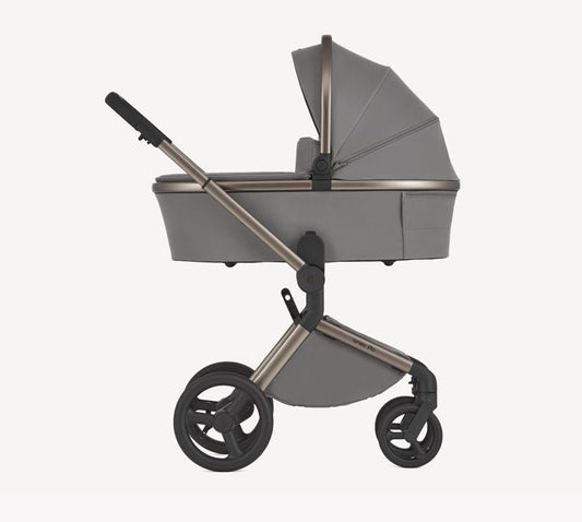 ANEX FLO 2in1 sistema modulare colore CHARM