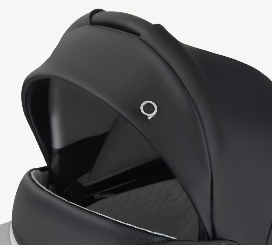 ANEX ELI 2in1 sistema modulare colore No.5 (Ed. limitata)