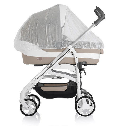 ZANZARIERA universale per culla/carrozzina o passeggino