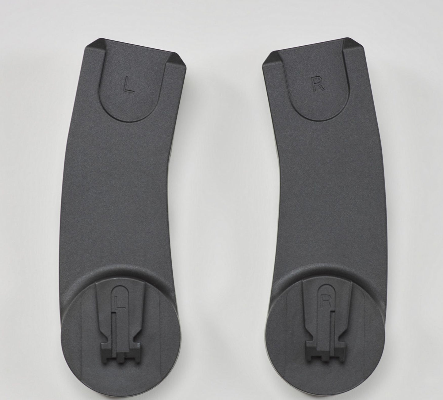 ANEX adattatori per seggiolino auto iSize 0+ (Maxi-Cosi)