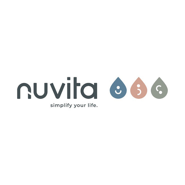 Nuvita