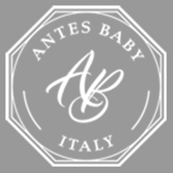 Antes Baby