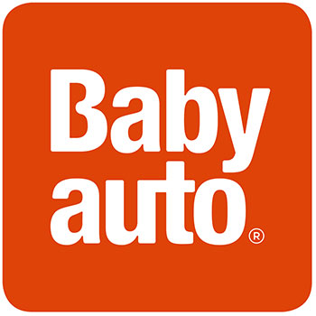 BabyAuto