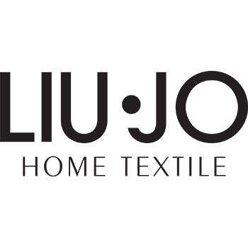 Liu Jo