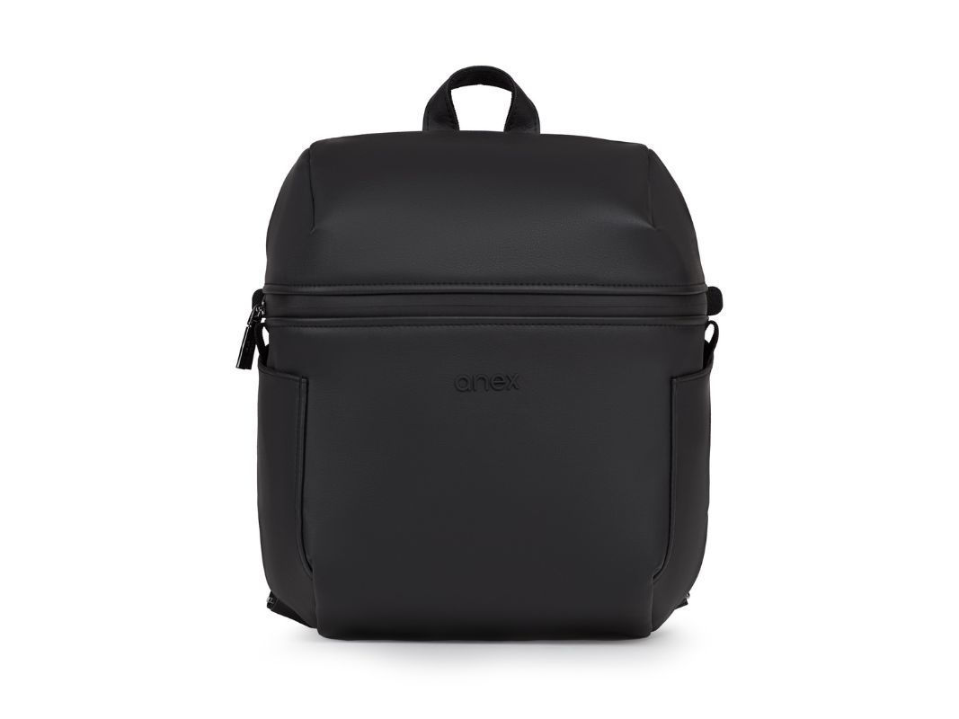 Anex zaino black Eli