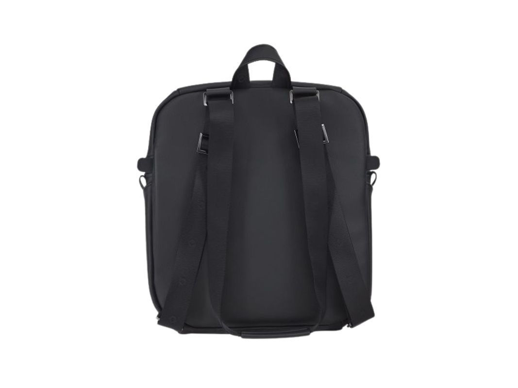 Anex zaino black Eli