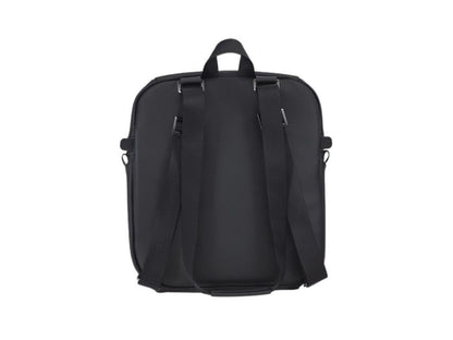 Anex zaino black Eli