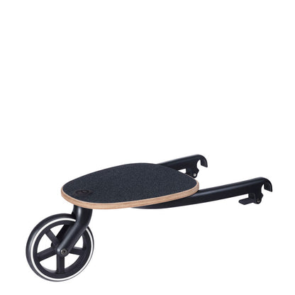 CIBEX Kid board
