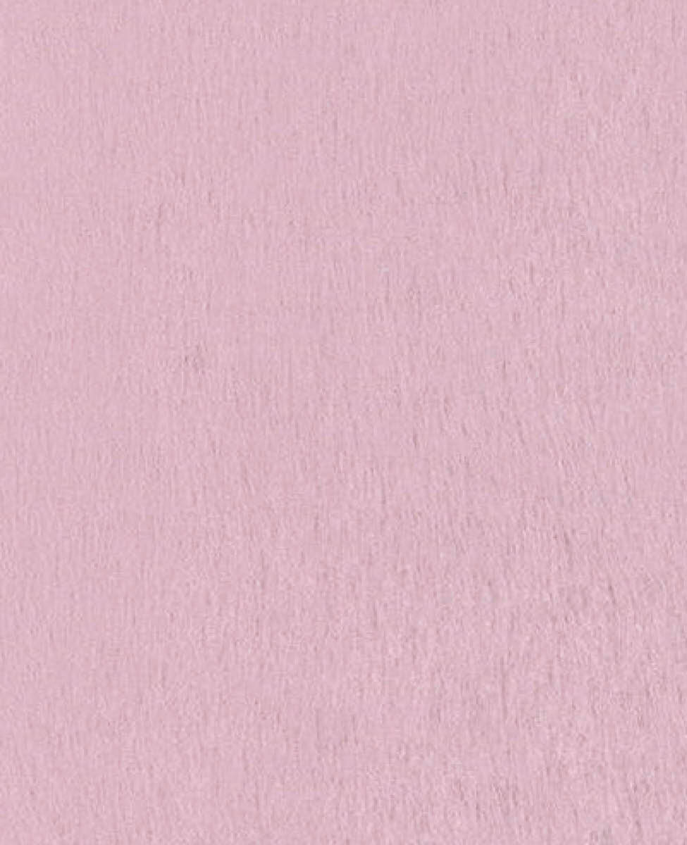 Blumarine COPERTINA Culla / Carrozzina EDEN con bordo pelliccia 90x110 - colore silver