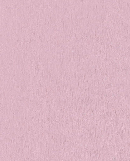 Blumarine COPERTINA Culla / Carrozzina EDEN con bordo pelliccia 90x110 - colore silver