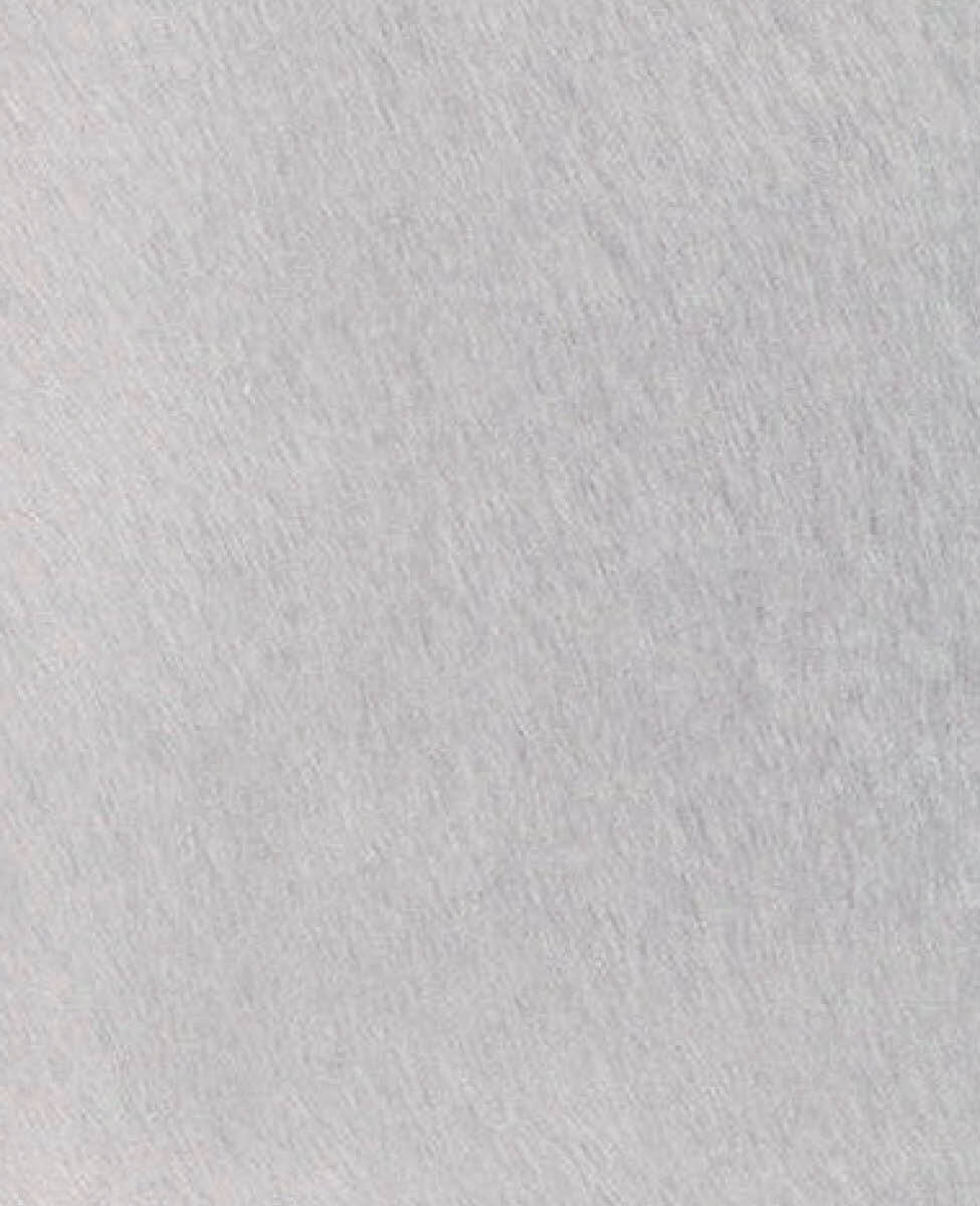 Blumarine Coperta Plaid in pelliccia lettino EDEN - colori assortiti