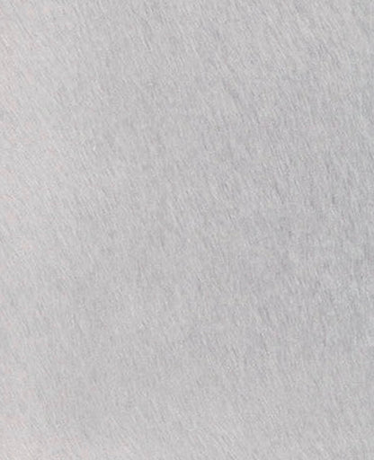 Blumarine Coperta Plaid in pelliccia lettino EDEN - colori assortiti