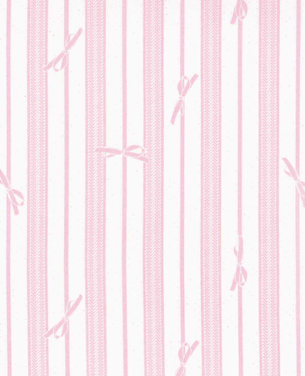 BLUMARINE Parure Culla-Carrozzina Coccole 4pz - colori assortiti