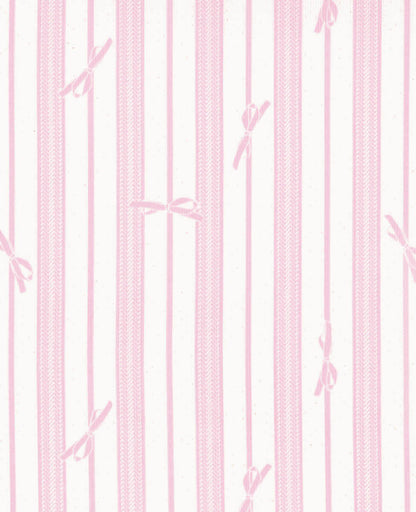BLUMARINE Parure Culla-Carrozzina Coccole 4pz - colori assortiti