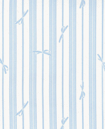 BLUMARINE Parure Culla-Carrozzina Coccole 4pz - colori assortiti