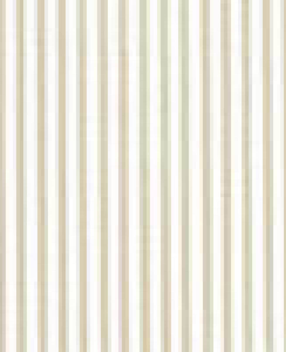 Blumarine COPERTINA CLINICA Culla / Carrozzina BABY MARINA - colori assortiti