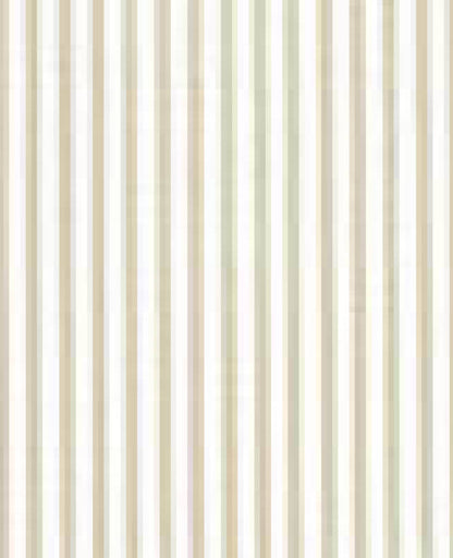 Blumarine COPERTINA CLINICA Culla / Carrozzina BABY MARINA - colori assortiti