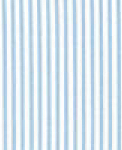 Blumarine COPERTINA CLINICA Culla / Carrozzina BABY MARINA - colori assortiti