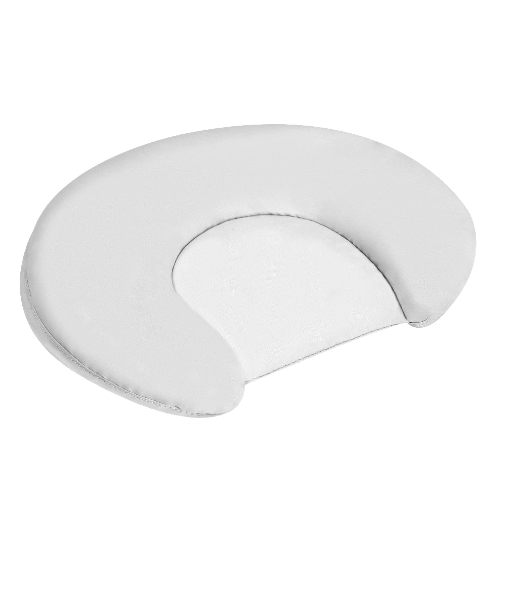 Carrello altalena MIO baby swing - colore beige