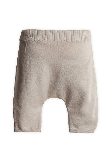 BAMBOOM Pants Lungo - 1013 - SAND 10