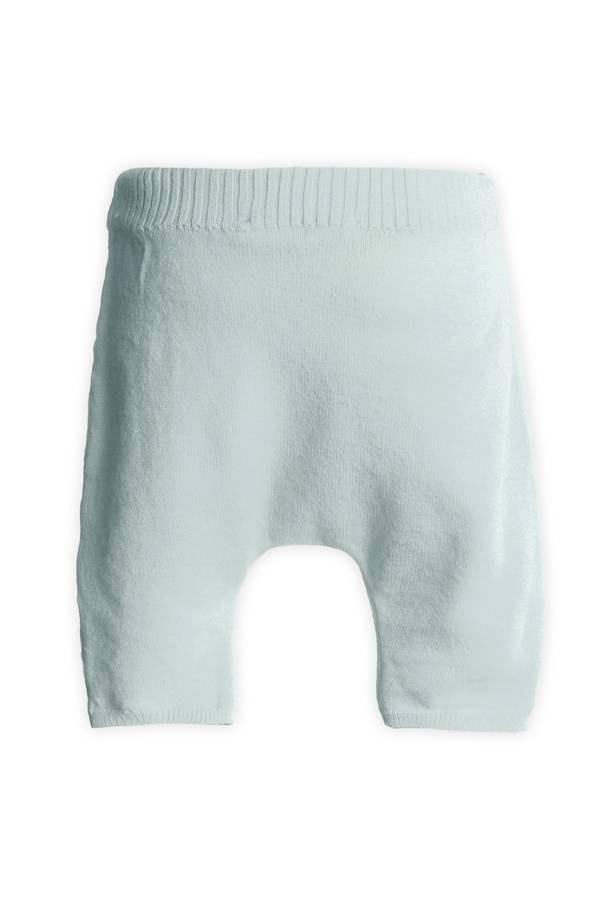 BAMBOOM Pants Lungo - 1013 - OCEAN BLU 200