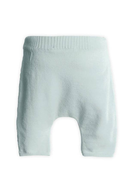 BAMBOOM Pants Lungo - 1013 - OCEAN BLU 200