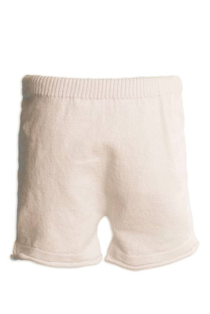 BAMBOOM Pants corto - 1014 - WATER PINK 67