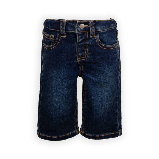 BAMBOOM Pants jeans 1049 - blu 07