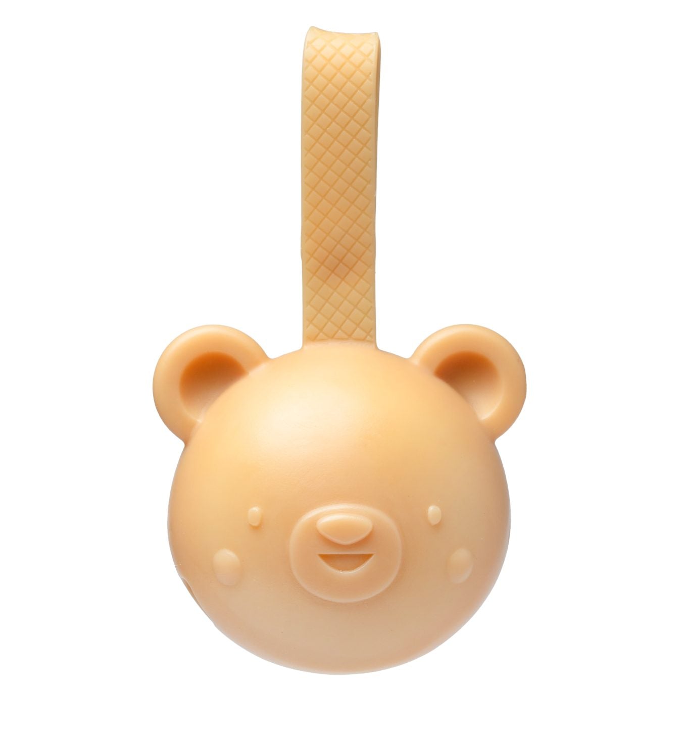 TAF TOYS Luce notturna Dream Bear