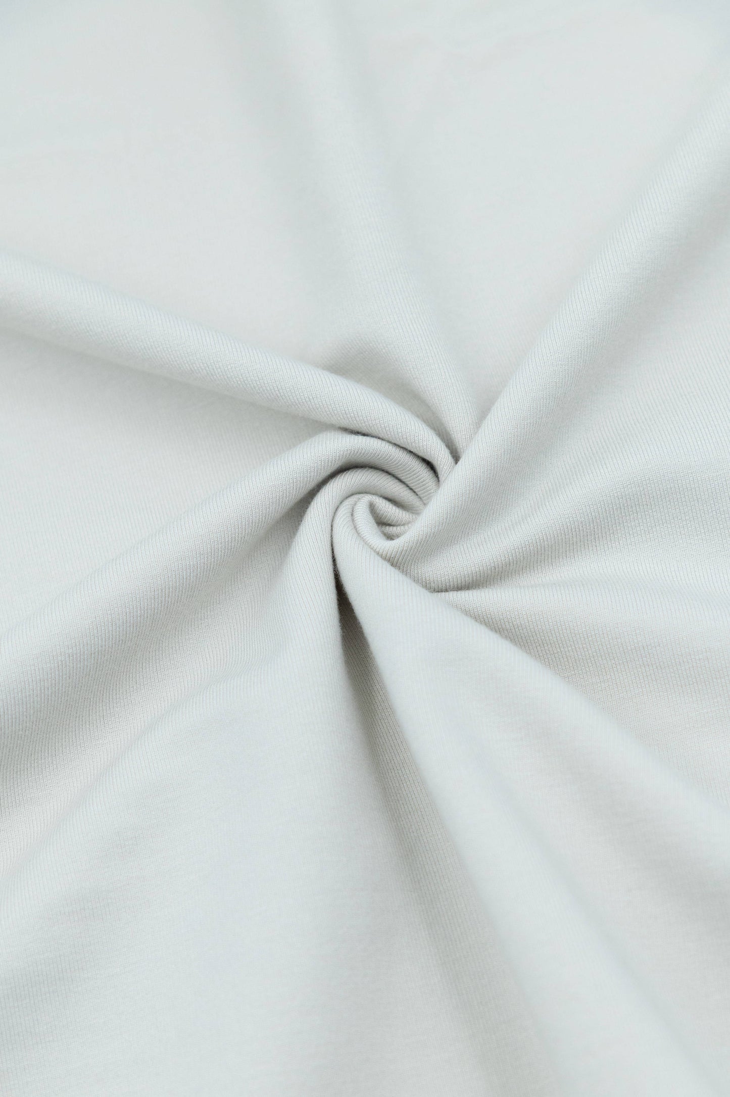 BAMBOOM Coperta clinica neonato 75x100 - 1083 - SKY GREY 352