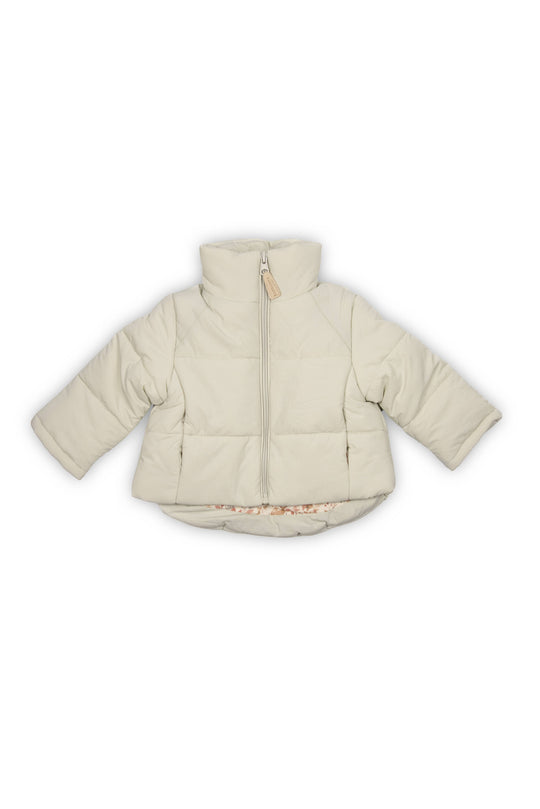 BAMBOOM Giacca bimba - 1089 - SKY GREY 352