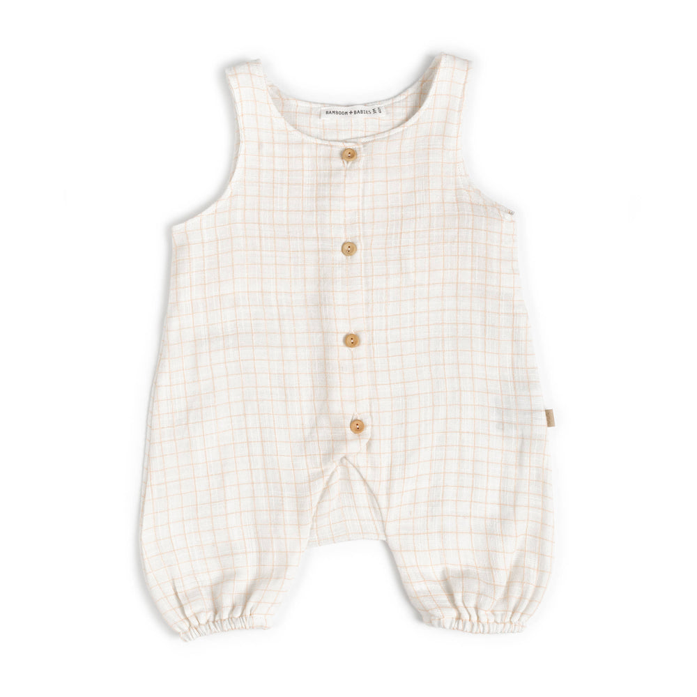 BAMBOOM Pagliaccetto - 1124 - SQUARE WHITE/PINK 278