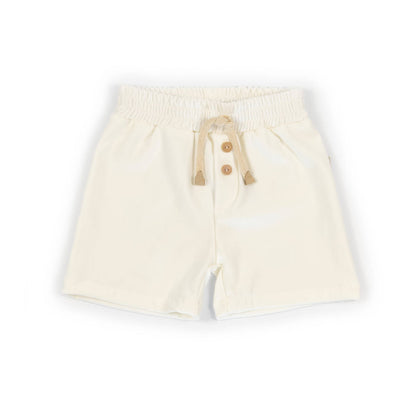 BAMBOOM Shorts bimbo - 1127 - OFFWHITE 111