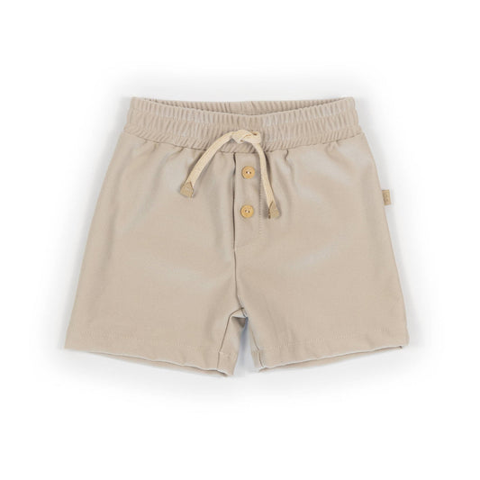 BAMBOOM Shorts bimbo - 1127 - LIGHT SAND 52