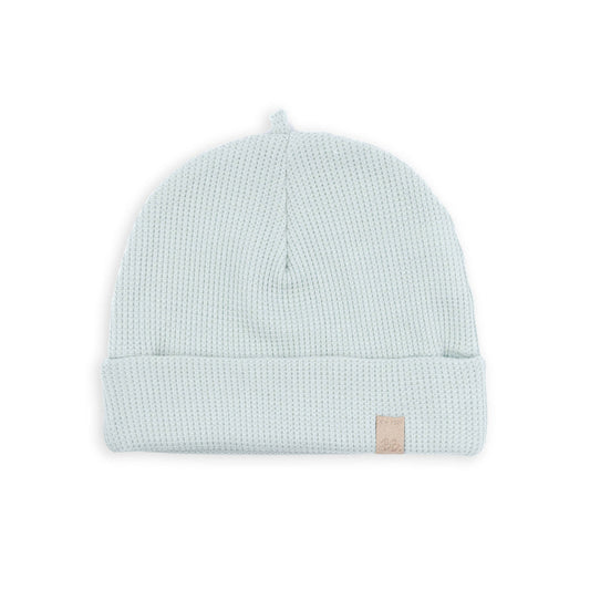 BAMBOOM Cappellino con bordo - 1150 - OCEAN BLU 200