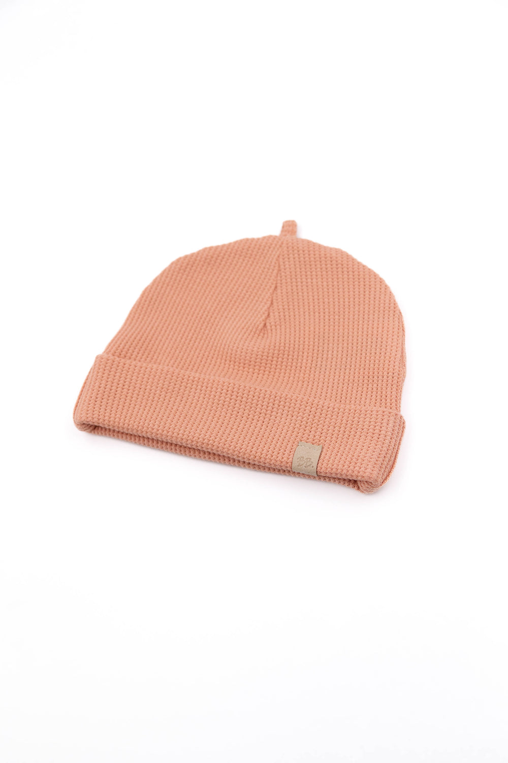 BAMBOOM Cappellino con bordo - 1150 - CORAL 276