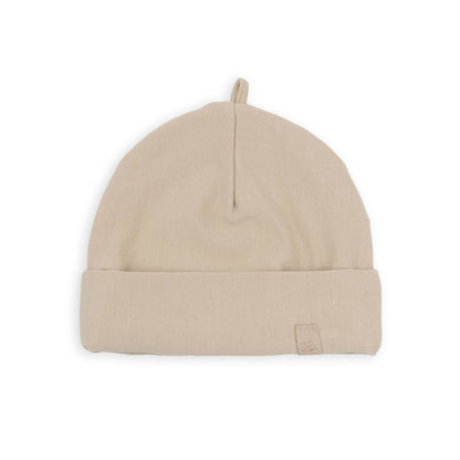BAMBOOM Cappellino con bordo - 1150 - LIGHT MUSTARD 279