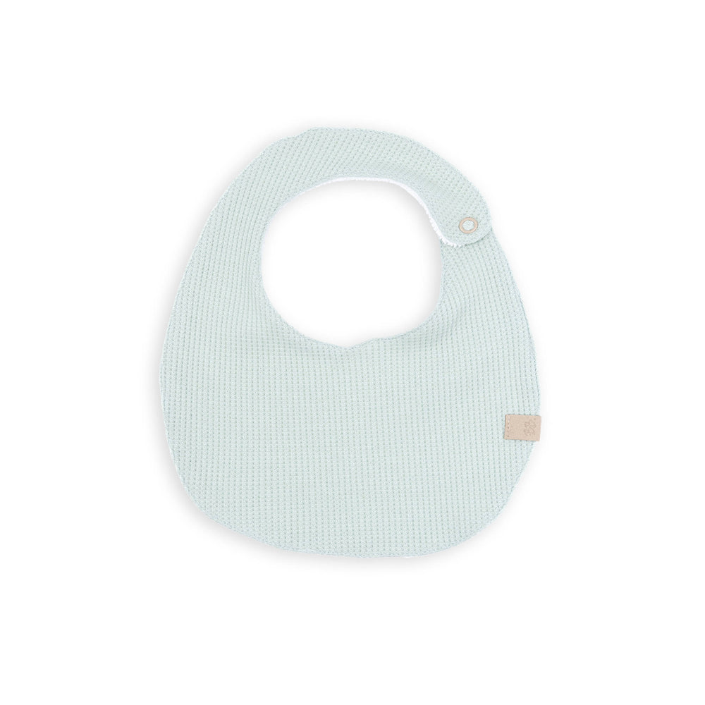 BAMBOOM Bib - 1154 - OCEAN BLU 200